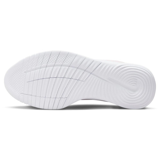 Nike Flex Experience Run 12 W